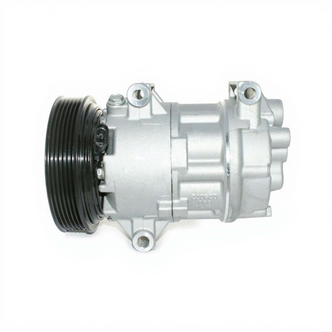 Компресор кліматичної установки CC5393 SIGMA