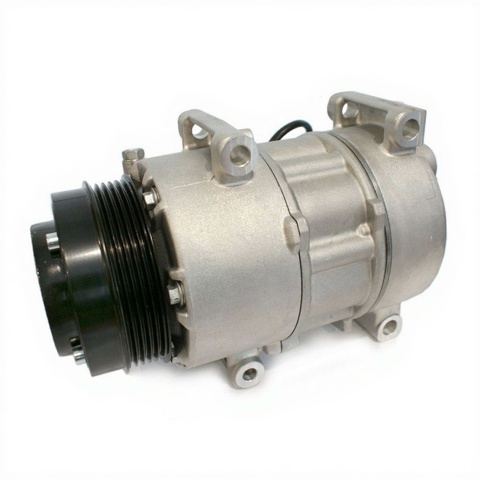 Компресор кліматичної установки CC90159 SIGMA
