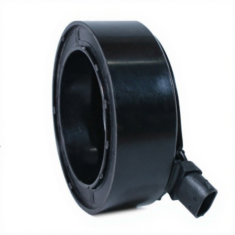 Магнітна муфта компресора кондиціонера CCC0087 SIGMA