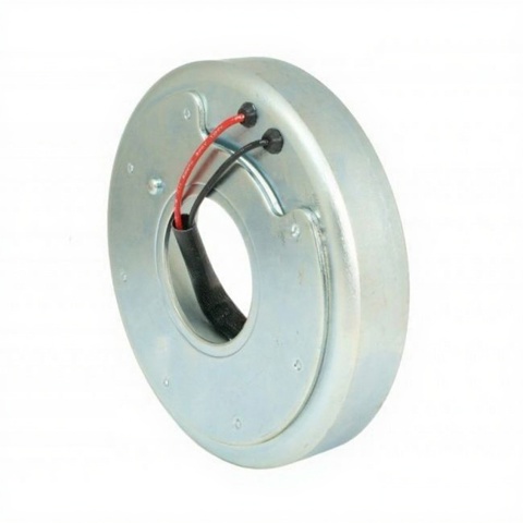 Шків компресора кондиціонера CCC0736 SIGMA