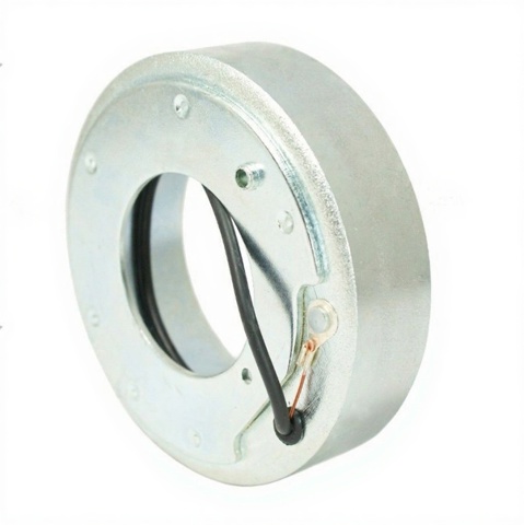 Муфта компресора кондиціонера CCC1015 SIGMA