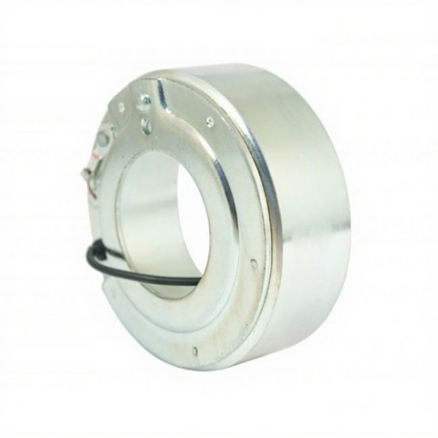 Шків компресора кондиціонера CCC553 SIGMA