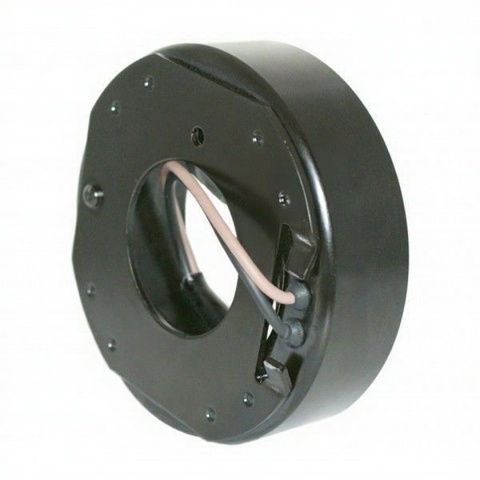 Муфта компресора кондиціонера CCC575 SIGMA