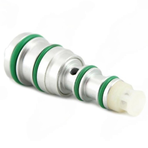 Клапан компресора кондиціонера CCV0007 SIGMA