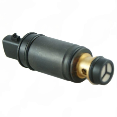 Клапан компресора кондиціонера CCV0038 SIGMA