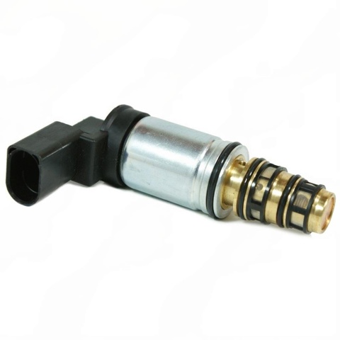 Клапан компресора кондиціонера CCV0045 SIGMA