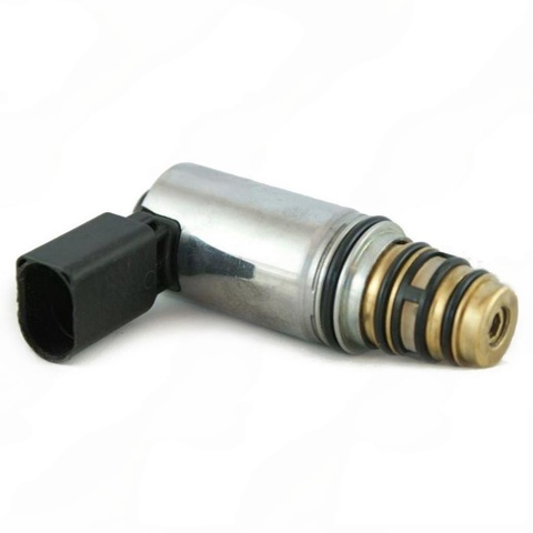 Клапан компресора кондиціонера CCV0047 SIGMA