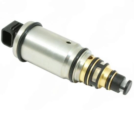 Клапан компресора кондиціонера CCV0065 SIGMA