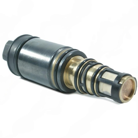 Клапан компресора кондиціонера CCV0072 SIGMA