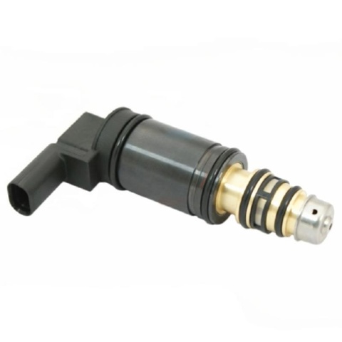 Клапан компресора кондиціонера CCV0081 SIGMA