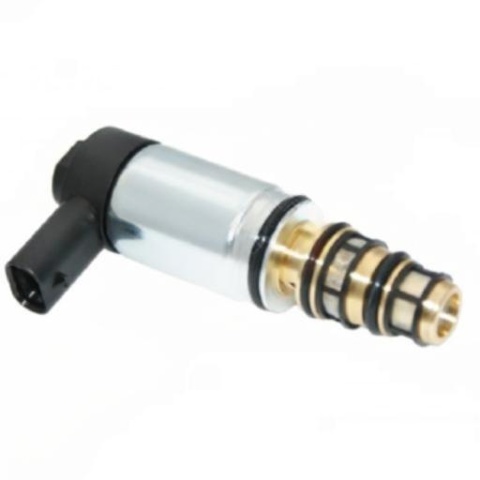 Клапан компресора кондиціонера CCV0136 SIGMA