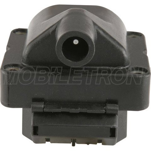 Котушка CE09 MOBILETRON