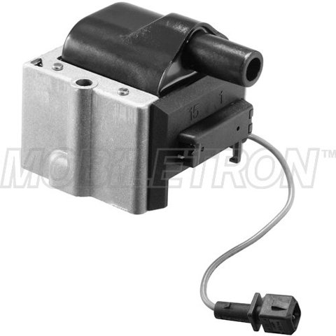 Котушка запалювання CE10 MOBILETRON