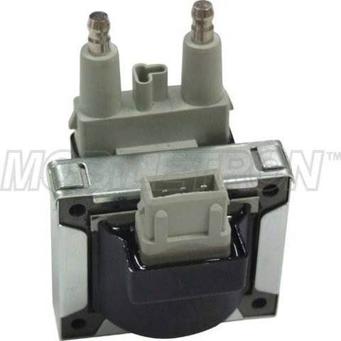 Котушка запалювання CE110 MOBILETRON