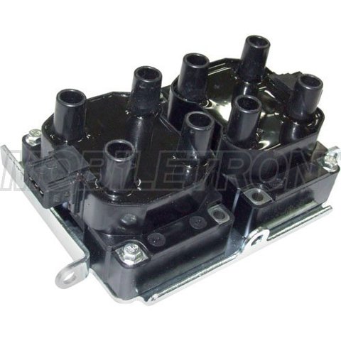 Котушка запалювання CE146 MOBILETRON