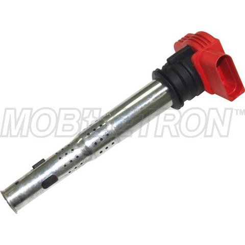 Котушка запалювання CE151 MOBILETRON