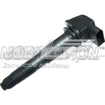Котушка запалювання CE154 MOBILETRON