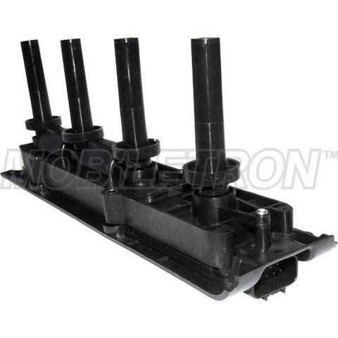 Котушка CE188 MOBILETRON