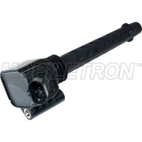 Котушка запалювання CE199 MOBILETRON