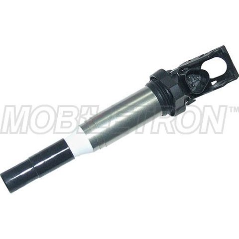 Котушка CE203 MOBILETRON