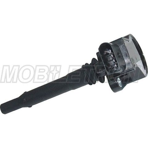 Котушка запалювання CE207 MOBILETRON