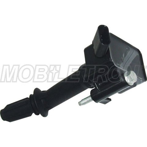 Котушка CE224 MOBILETRON