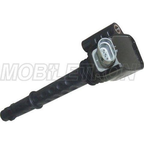 Котушка CE225 MOBILETRON