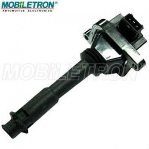 Котушка запалювання CE96 MOBILETRON