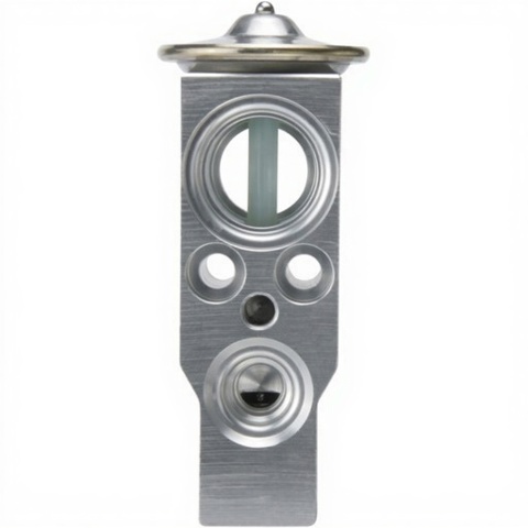 Клапан TRV, кондиціонера CEV0126 SIGMA