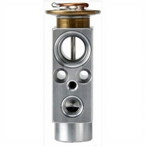Клапан TRV, кондиціонера CEV0136 SIGMA