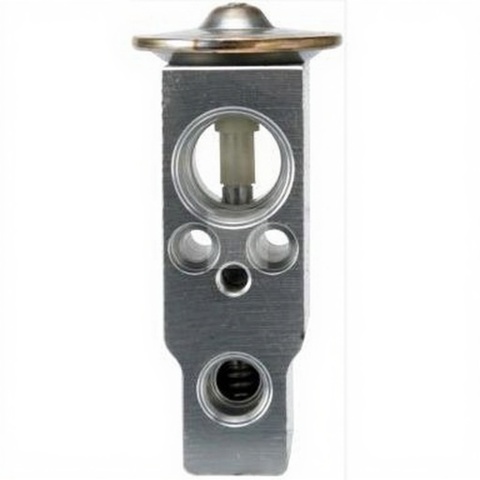 Клапан TRV, кондиціонера CEV0330 SIGMA