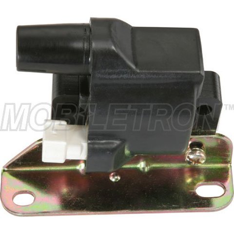 Котушка запалювання CF05 MOBILETRON