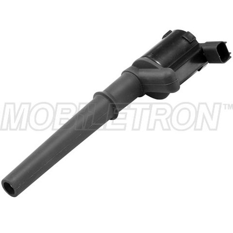 Котушка запалювання CF29 MOBILETRON