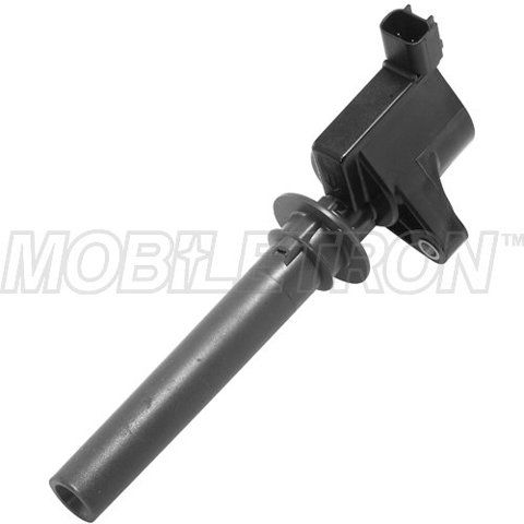 Котушка CF51 MOBILETRON