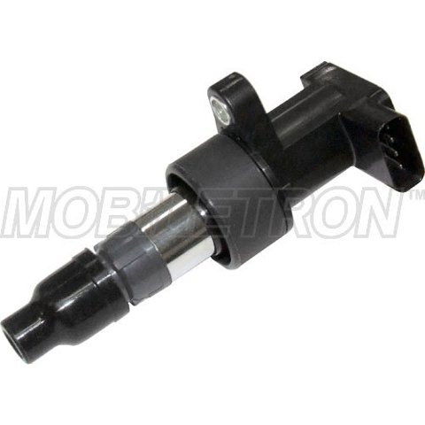 Котушка запалювання CF72 MOBILETRON
