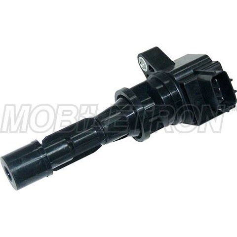 Котушка запалювання CF86 MOBILETRON