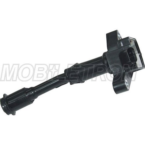 Котушка CF89 MOBILETRON