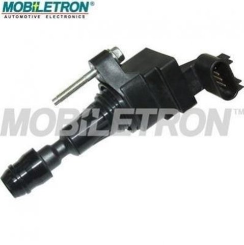 Котушка CG33 MOBILETRON