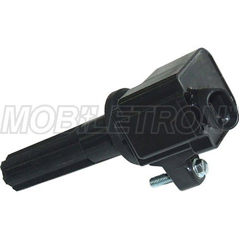Котушка CG40 MOBILETRON