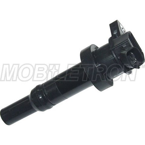 Котушка CK47 MOBILETRON