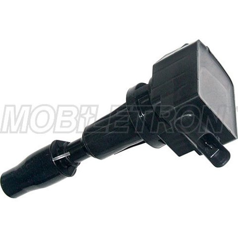 Котушка запалювання CK61 MOBILETRON