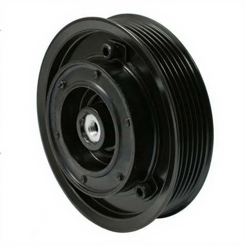 Шків компресора кондиціонера CMC0488 SIGMA