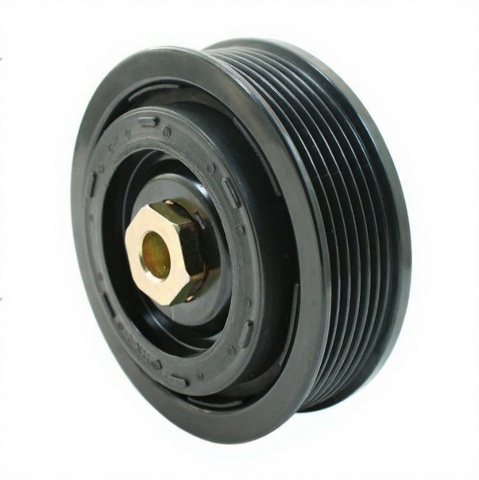 Шків компресора кондиціонера CMC0583 SIGMA