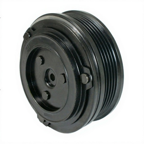 Шків компресора кондиціонера CMC0815 SIGMA