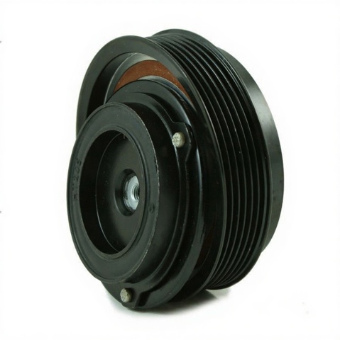 Шків компресора кондиціонера CMC1045 SIGMA