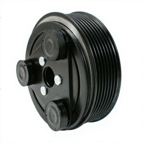 Шків компресора кондиціонера CMC1486 SIGMA