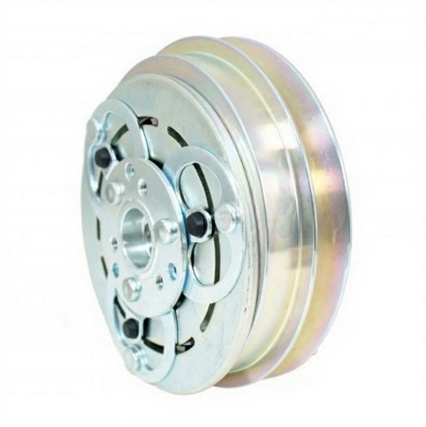 Муфта компресора кондиціонера CMC1853 SIGMA