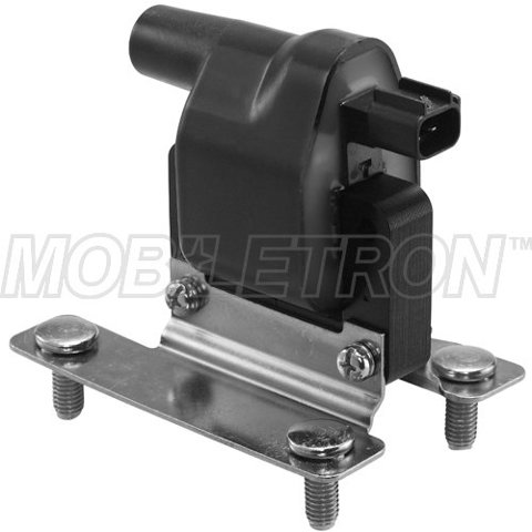 Котушка CN04 MOBILETRON