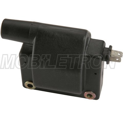 Котушка запалювання CN13 MOBILETRON