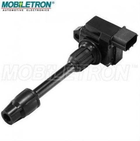 Котушка CN20 MOBILETRON